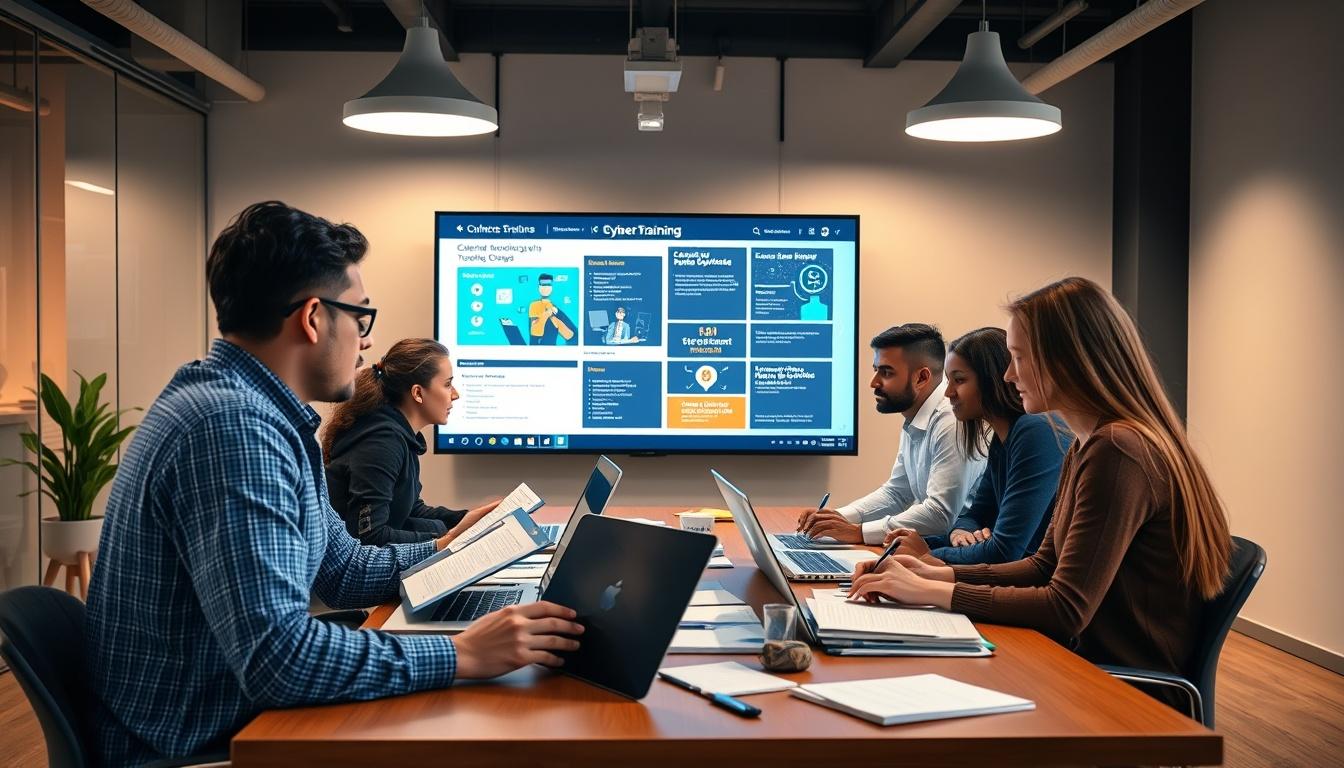 Pricing hero visual